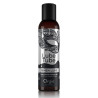 ORGIE - GLEITGEL AUF WASSERBASIS, 150 ML