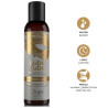 ORGIE - GLEITGEL AUF WASSERBASIS, 150 ML