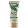 ORGIE - GLEITGEL AUF WASSERBASIS, 150 ML