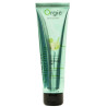 ORGIE - GLEITGEL-TUBE-COCKTAIL CAIPIRINHA, KÜSSTBARES, WASSERBASIERTES INTIMGEL, 100 ML