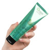 ORGIE - GLEITGEL-TUBE-COCKTAIL CAIPIRINHA, KÜSSTBARES, WASSERBASIERTES INTIMGEL, 100 ML