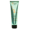 ORGIE - GLEITMITTEL-COCKTAIL-SEX AM STRAND, KÜSSEBARES, WASSERBASIERTES INTIMGEL, 100 ML