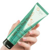 ORGIE - GLEITMITTEL-COCKTAIL-SEX AM STRAND, KÜSSEBARES, WASSERBASIERTES INTIMGEL, 100 ML