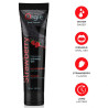 ORGIE - GLEITGEL-TUBE ERDBEERE, KUSSBAR, WASSERBASIERT, 100 ML