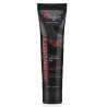 ORGIE - GLEITGEL-TUBE ERDBEERE, KUSSBAR, WASSERBASIERT, 100 ML
