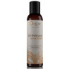 ORGIE - GANZ NATÜRLICHES, ULTRA-GLEITFÄHIGES INTIMGEL AUF WASSERBASIS, 150 ML