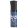 ORGIE - GRIECHISCHES KUSS-ANALLINGUS-STIMULATIONSGEL MINZE 50 ML