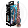 EPIC - CHARYBDIS-TENTAKEL-DILDO, GROSSE GRÖSSE