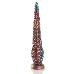 EPIC - CHARYBDIS-TENTAKEL-DILDO, GROSSE GRÖSSE