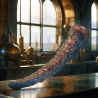 EPIC - CHARYBDIS-TENTAKEL-DILDO, KLEINE GRÖSSE