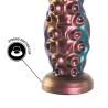 EPIC - CHARYBDIS-TENTAKEL-DILDO, KLEINE GRÖSSE