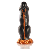 EPIC - DEIMOS DILDO MACHT DER EKSTASE