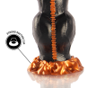EPIC - DEIMOS DILDO MACHT DER EKSTASE