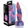 EPIC - DIONYSUS DILDO TANZ DER VERGNÜGUNG