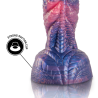 EPIC - DIONYSUS DILDO TANZ DER VERGNÜGUNG
