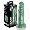 EPIC – HADES' DILDO-LEIDENSCHAFT IN DER UNTERWELT