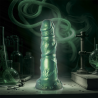EPIC – HADES' DILDO-LEIDENSCHAFT IN DER UNTERWELT