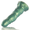 EPIC – HADES' DILDO-LEIDENSCHAFT IN DER UNTERWELT