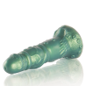 EPIC – HADES' DILDO-LEIDENSCHAFT IN DER UNTERWELT