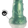 EPIC – HADES' DILDO-LEIDENSCHAFT IN DER UNTERWELT