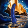 EPIC - POSEIDON DILDO SEE UMARMUNG