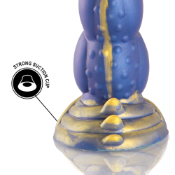 EPIC - POSEIDON DILDO SEE UMARMUNG
