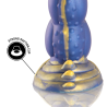 EPIC - POSEIDON DILDO SEE UMARMUNG