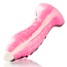 EPIC - TRITON DILDO DIE STÄRKE DES REPTILS