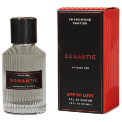 EYE OF LOVE - EOL PHR... (MPN D-235004)