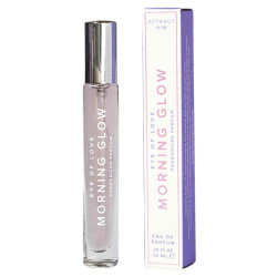 EYE OF LOVE - EOL PHEROMON... (MPN D-235010)
