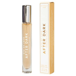 EYE OF LOVE - EOL PHEROMON... (MPN D-235011)