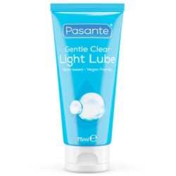 PASANTE - NATÜRLICHES... (MPN D-225589)