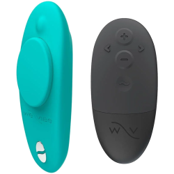 WE-VIBE - MOXIE+... (MPN D-247133)