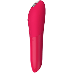 WE-VIBE - TANGO X... (MPN D-247137)