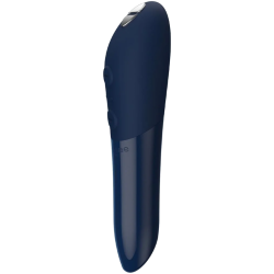 WE-VIBE - TANGO X... (MPN D-247138)