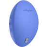 WE-VIBE - TEMPERATURHEIZ- UND -KÜHLVIBRATOR LAVENDELBLAU