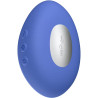 WE-VIBE - TEMPERATURHEIZ- UND -KÜHLVIBRATOR LAVENDELBLAU
