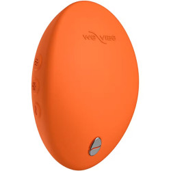 WE-VIBE - TEMPERATURHEIZ-... (MPN D-247135)