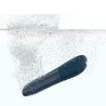 WE-VIBE - TANGO X WIEDERAUFLADBARER BULLET-VIBRATOR, MITTERNACHTSBLAU