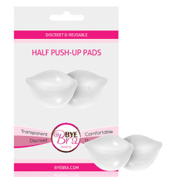 BYE-BRA - SEMI PADS PUSH-UP... (MPN D-215780)