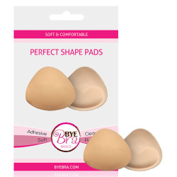BYE-BRA - PADS PERFECT... (MPN D-215781)