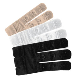 BYE-BRA - FLEXIBLE... (MPN D-215787)