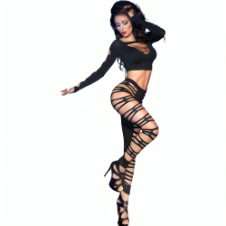 CHILIROSE - CR 3654 TOP &... (MPN D-238988)