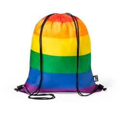 PRIDE - REGENBOGENFLAGGE... (MPN D-243900)