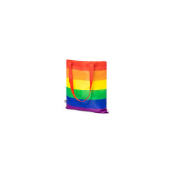 PRIDE - REGENBOGEN-FLAGGE... (MPN D-243905)