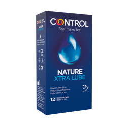 CONTROL - ADAPTA NATURE... (MPN D-194273)