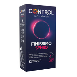 CONTROL - ADAPTA SENSO... (MPN D-194277)