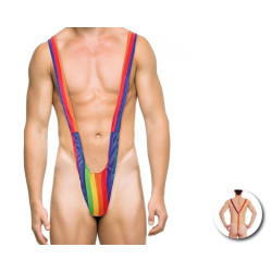 PRIDE - HERREN TRIKINI... (MPN D-243906)