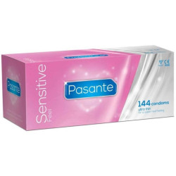 PASANTE - SENSITIVE... (MPN D-225483)