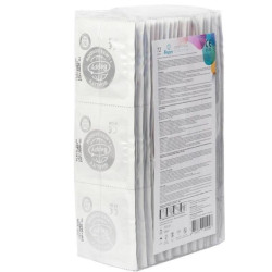 BEPPY - NATÜRLICHE KONDOME... (MPN D-228903)